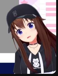 58334 B
