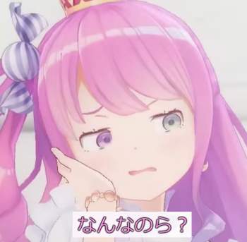 251676 B