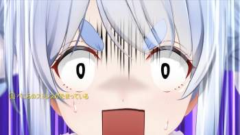 2938706 B