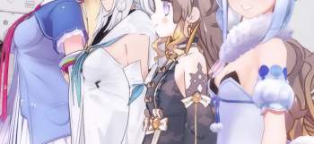 527376 B