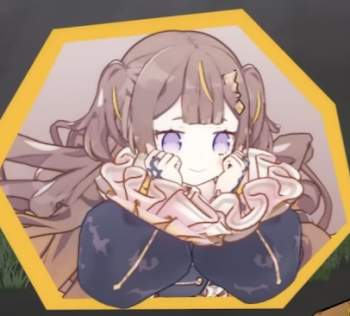 202592 B
