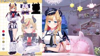 2947293 B