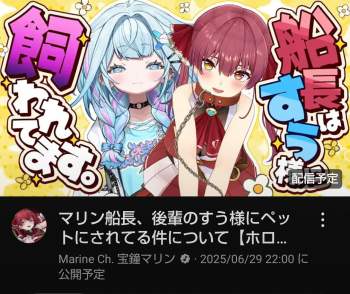 1639454 B
