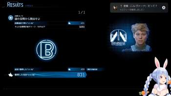1179560 B