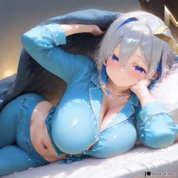 1095831 B