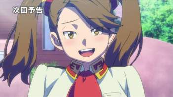 56638 B