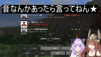 1421573 B