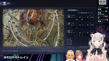 2786410 B