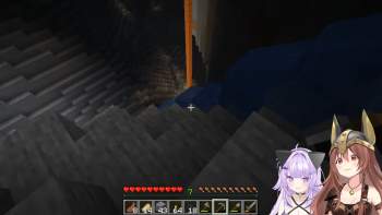 108416 B