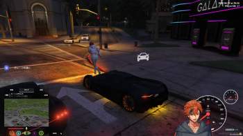 2178449 B