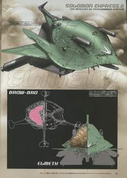 183261 B