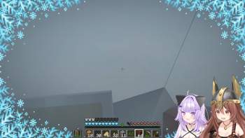 257142 B