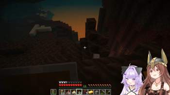 206780 B