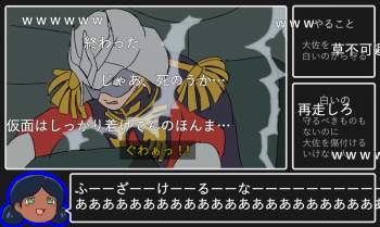 222616 B
