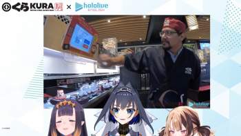 1812172 B