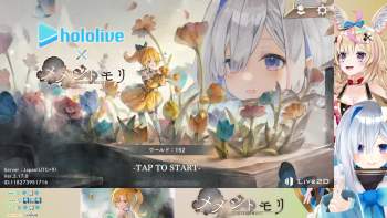 2796498 B