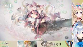 2624316 B