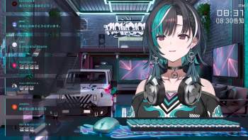 2690177 B