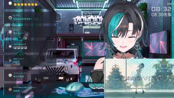 2737816 B