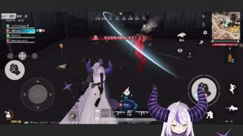 843281 B