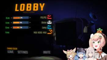 1365721 B