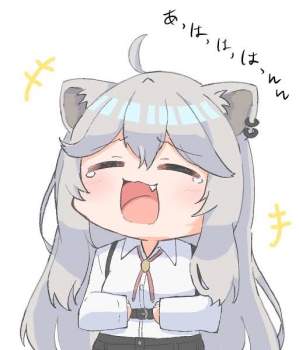 37816 B