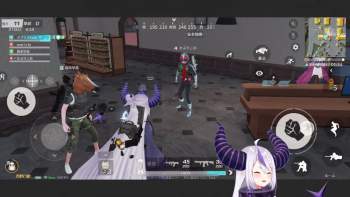 1032929 B