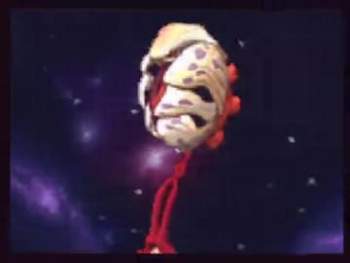 7547 B
