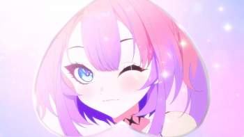 1357165 B
