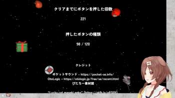 922792 B