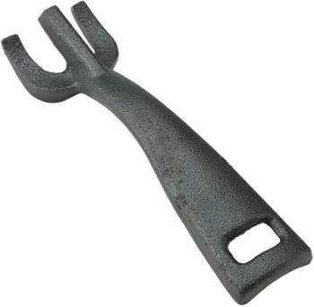 36350 B
