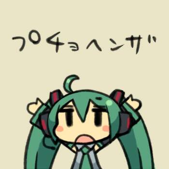 113972 B