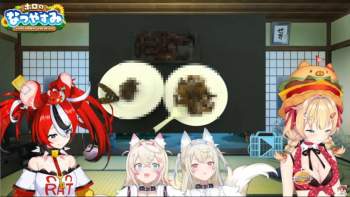 163481 B