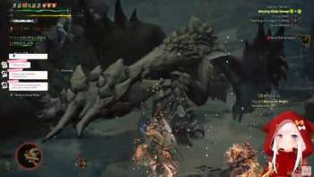 103530 B