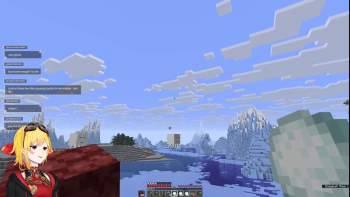 1537871 B