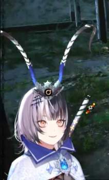 459623 B