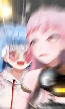 72471 B