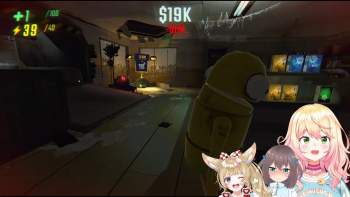 1783981 B