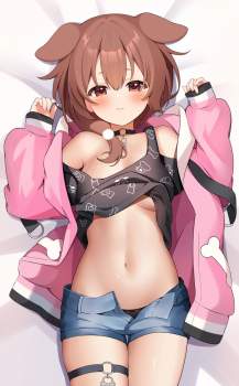 251443 B