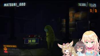 1381177 B