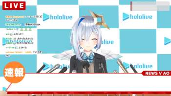 1292125 B
