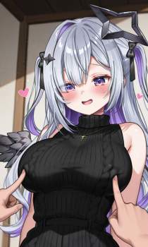 877925 B