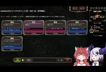 1394124 B