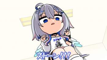 255389 B