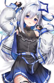 1277426 B