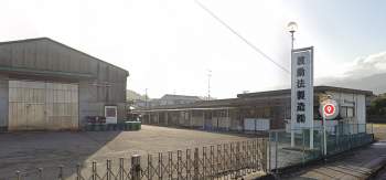623597 B