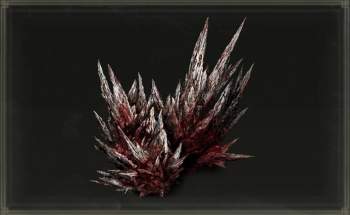 26146 B