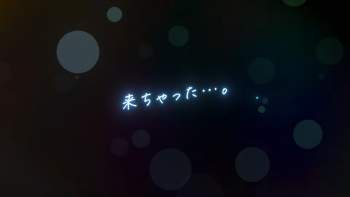 432583 B