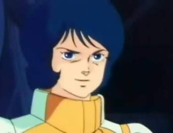 21023 B