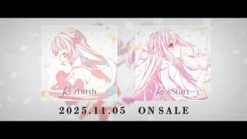 1427777 B
